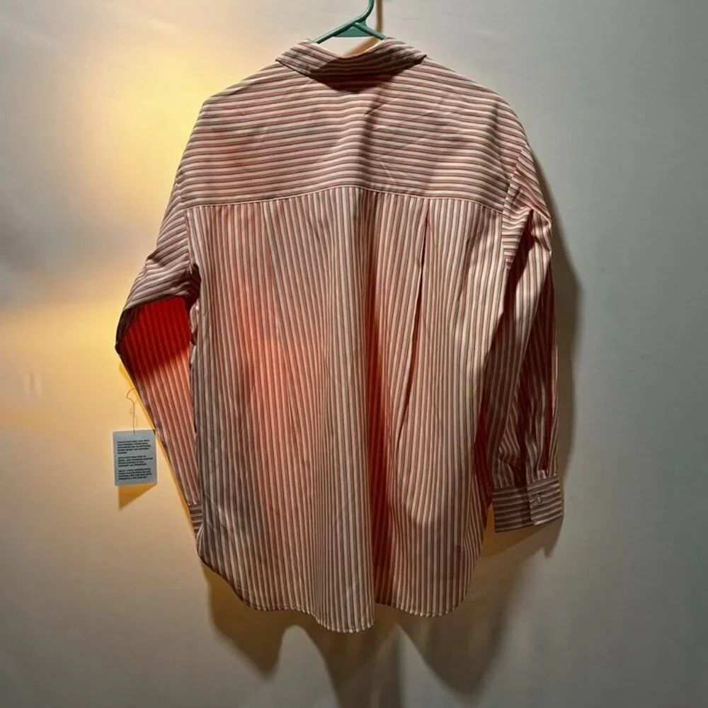 Topshop size us